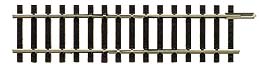 Module leveling piece<br /><a href='images/pictures/Tillig/83139.jpg' target='_blank'>Full size image</a>